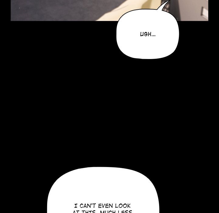 People of The Dark Chap Chapter 32-People of The Dark - Next Chap 34