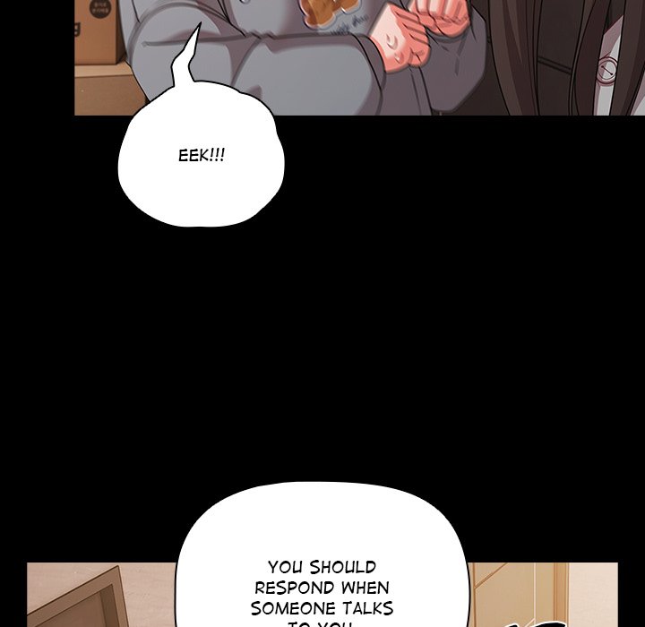 People of The Dark Chap Chapter 32-People of The Dark - Next Chap 34