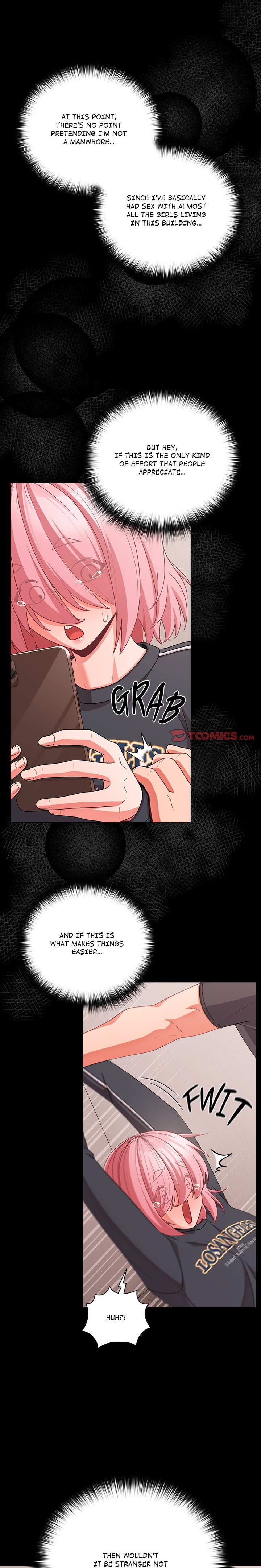 People of The Dark Chap Chapter 33-People of The Dark - Next Chap 35