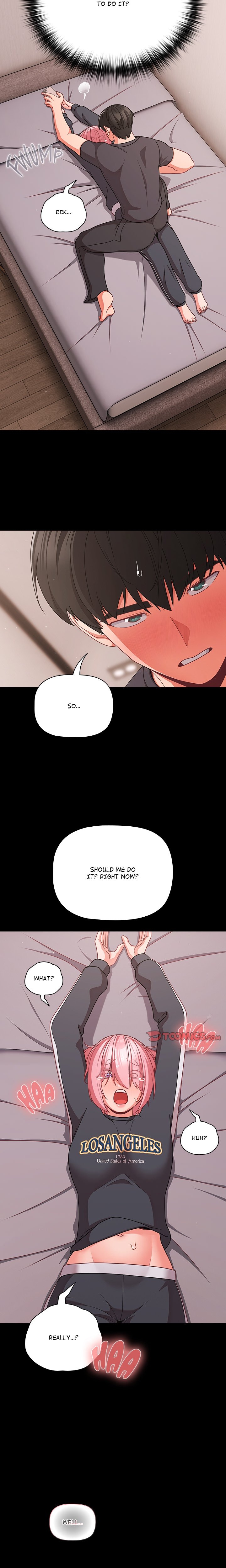 People of The Dark Chap Chapter 33-People of The Dark - Next Chap 35