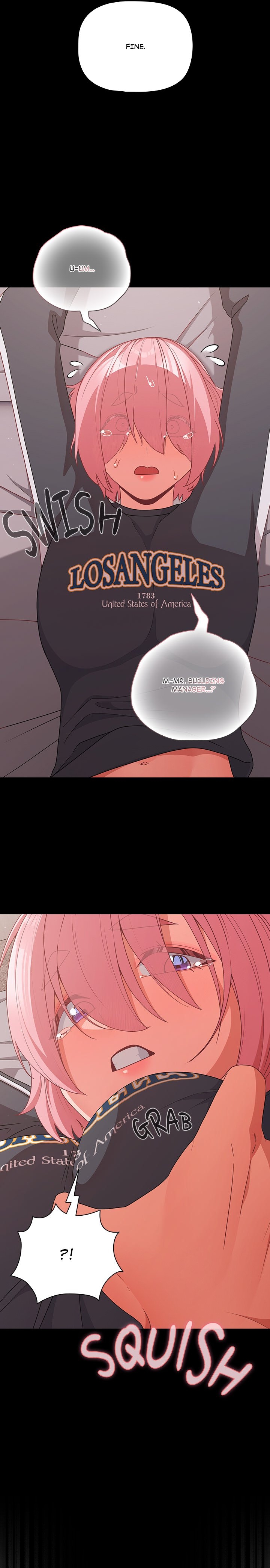 People of The Dark Chap Chapter 33-People of The Dark - Next Chap 35