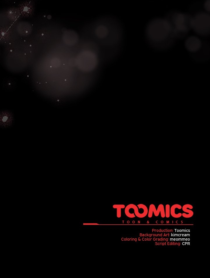 People of The Dark Chap Chapter 33-People of The Dark - Next Chap 35