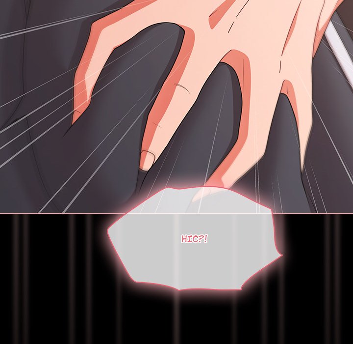 People of The Dark Chap Chapter 34-People of The Dark - Next Chap 36