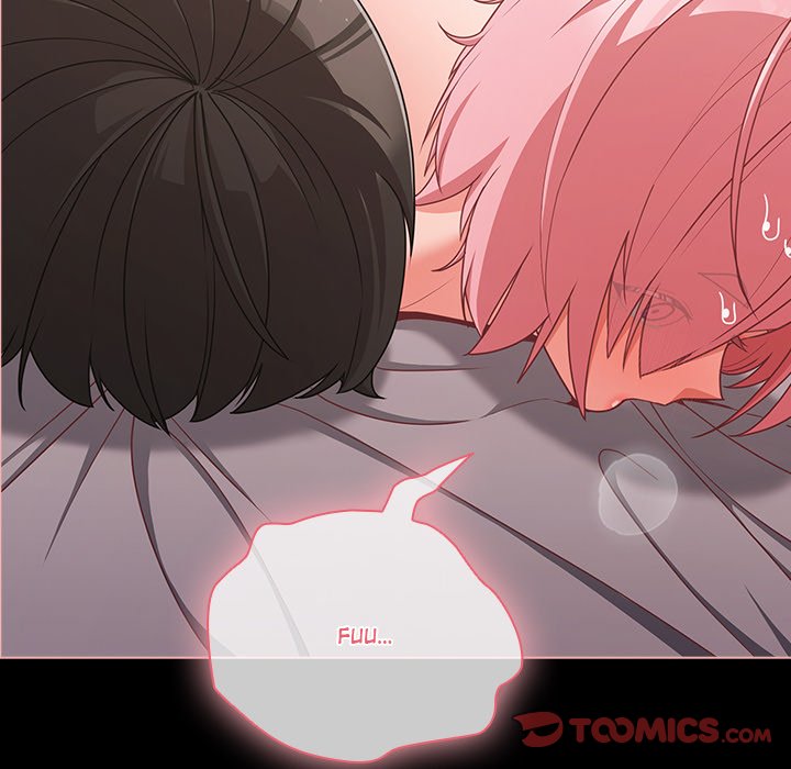 People of The Dark Chap Chapter 34-People of The Dark - Next Chap 36