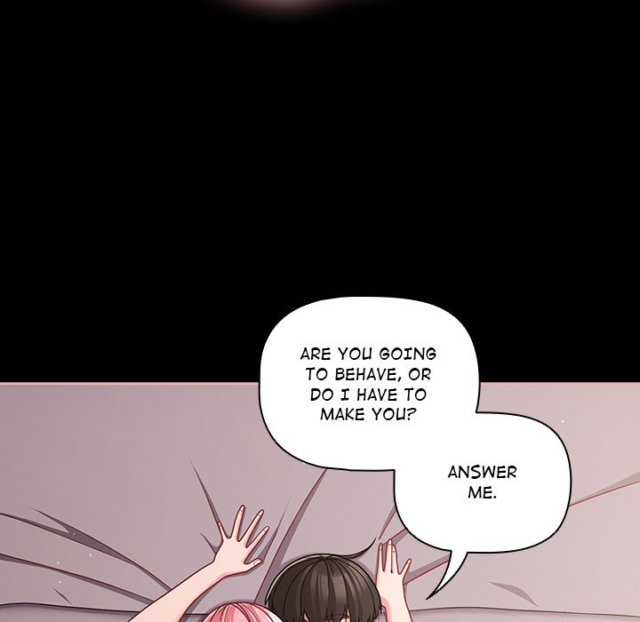 People of The Dark Chap Chapter 34-People of The Dark - Next Chap 36