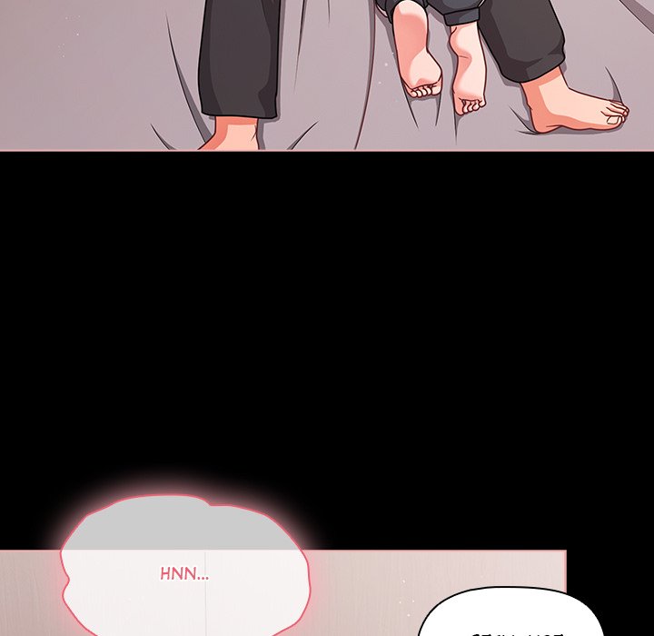 People of The Dark Chap Chapter 34-People of The Dark - Next Chap 36