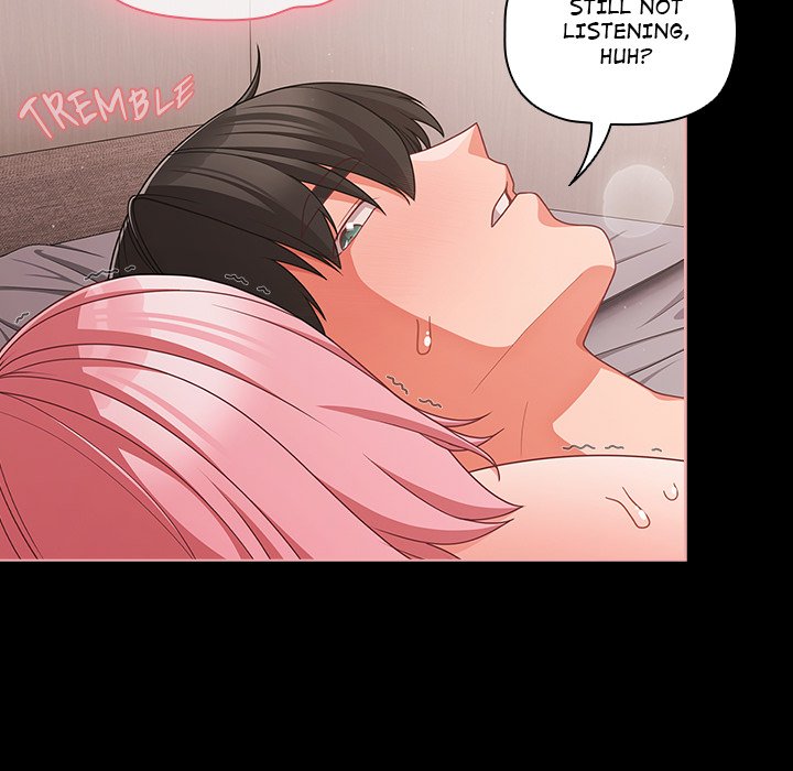 People of The Dark Chap Chapter 34-People of The Dark - Next Chap 36