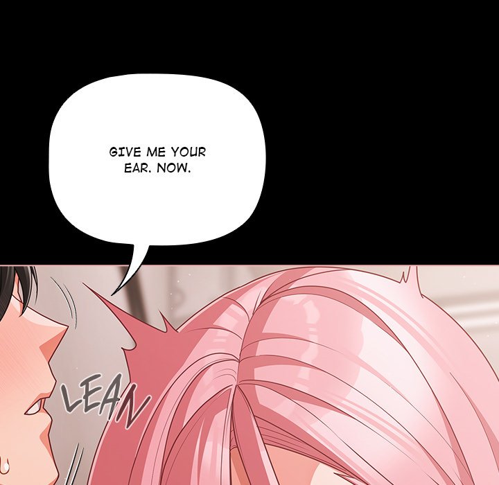 People of The Dark Chap Chapter 34-People of The Dark - Next Chap 36