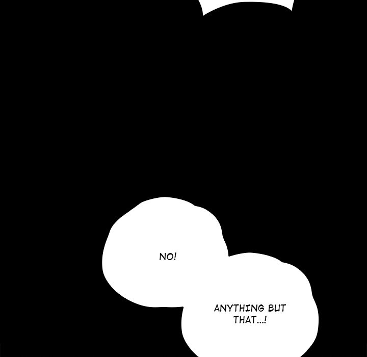 People of The Dark Chap Chapter 34-People of The Dark - Next Chap 36