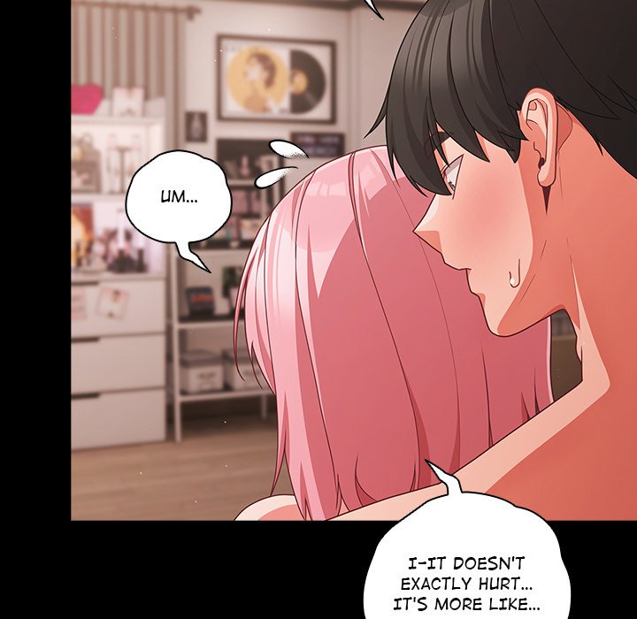 People of The Dark Chap Chapter 34-People of The Dark - Next Chap 36