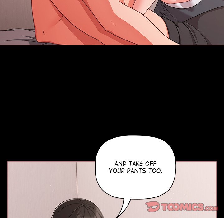 People of The Dark Chap Chapter 34-People of The Dark - Next Chap 36