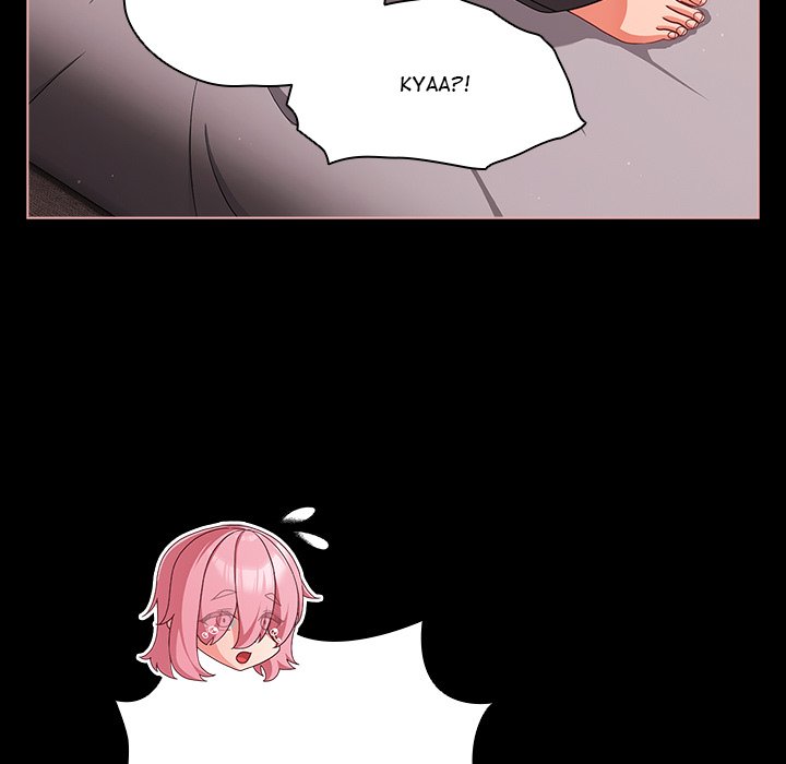 People of The Dark Chap Chapter 34-People of The Dark - Next Chap 36