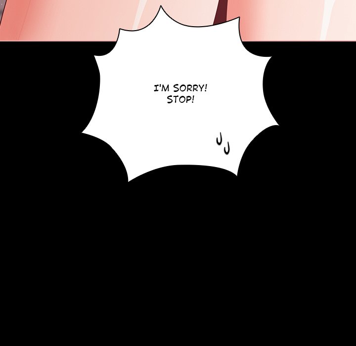 People of The Dark Chap Chapter 34-People of The Dark - Next Chap 36