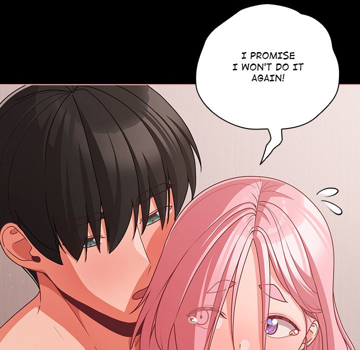 People of The Dark Chap Chapter 34-People of The Dark - Next Chap 36