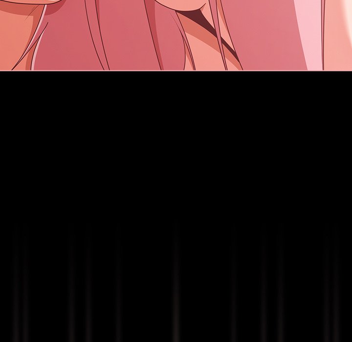 People of The Dark Chap Chapter 34-People of The Dark - Next Chap 36