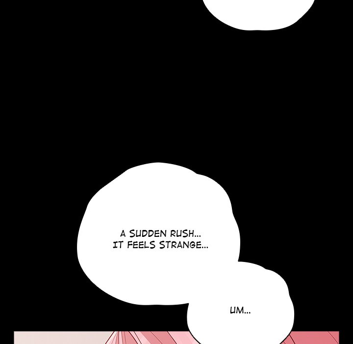 People of The Dark Chap Chapter 34-People of The Dark - Next Chap 36