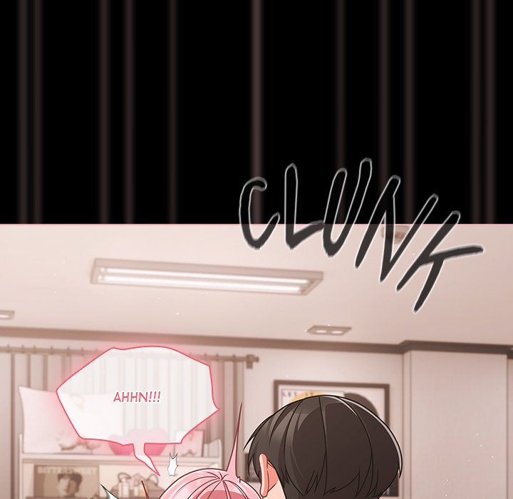 People of The Dark Chap Chapter 34-People of The Dark - Next Chap 36