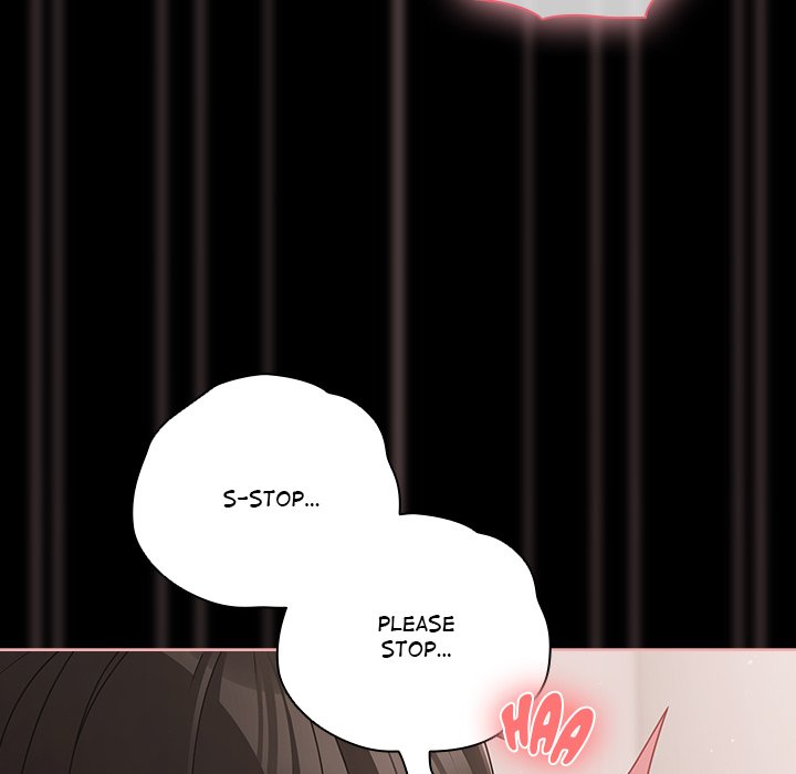 People of The Dark Chap Chapter 34-People of The Dark - Next Chap 36