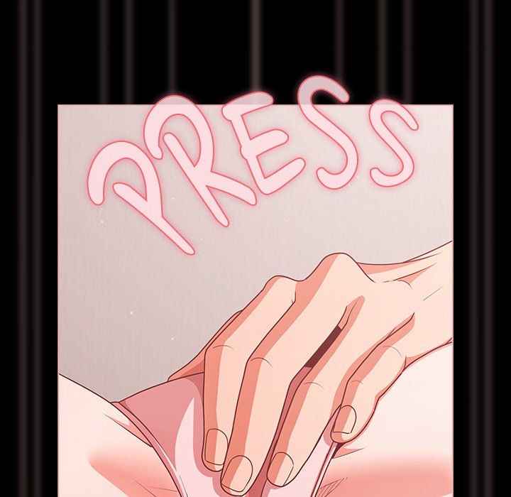 People of The Dark Chap Chapter 34-People of The Dark - Next Chap 36