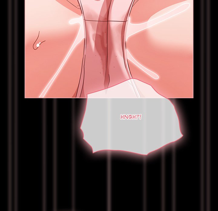 People of The Dark Chap Chapter 34-People of The Dark - Next Chap 36