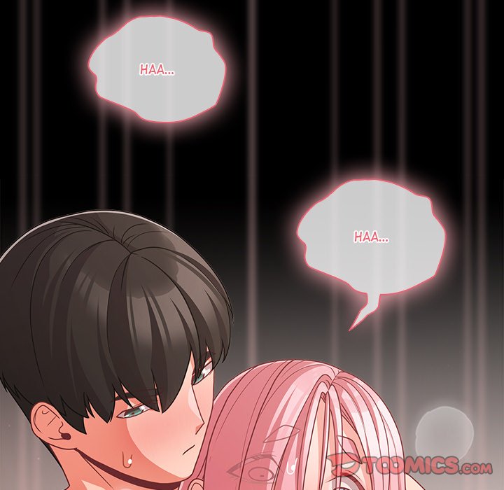 People of The Dark Chap Chapter 34-People of The Dark - Next Chap 36