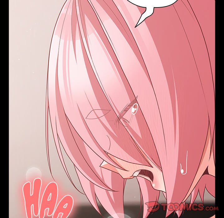 People of The Dark Chap Chapter 34-People of The Dark - Next Chap 36