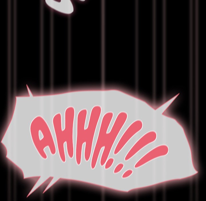 People of The Dark Chap Chapter 34-People of The Dark - Next Chap 36