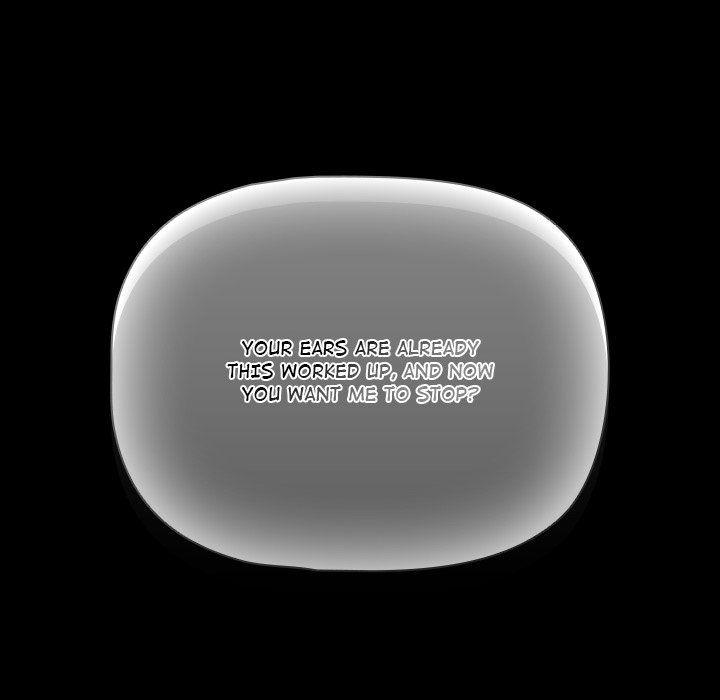 People of The Dark Chap Chapter 34-People of The Dark - Next Chap 36