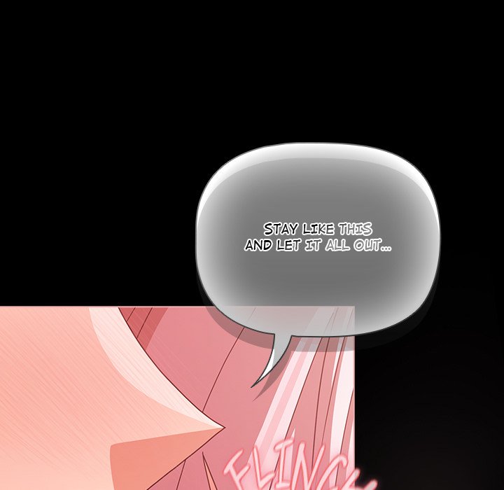 People of The Dark Chap Chapter 34-People of The Dark - Next Chap 36