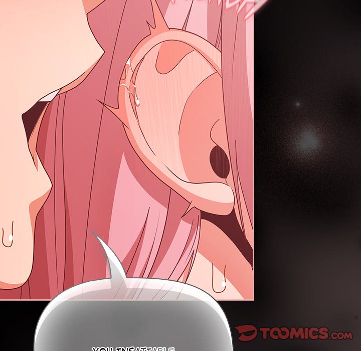 People of The Dark Chap Chapter 34-People of The Dark - Next Chap 36