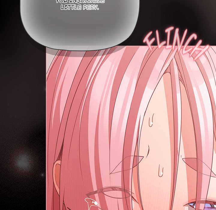 People of The Dark Chap Chapter 34-People of The Dark - Next Chap 36