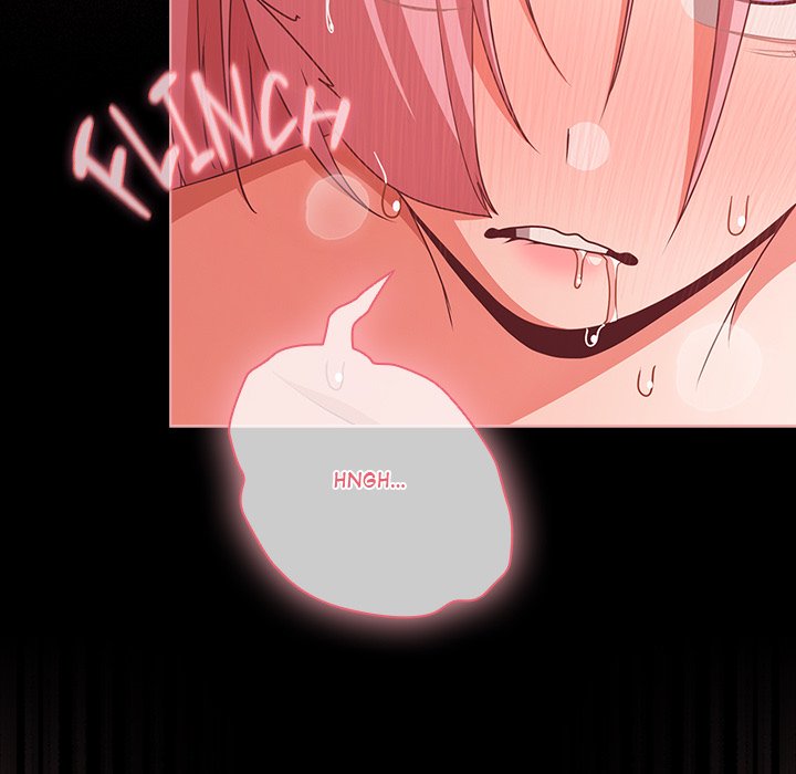 People of The Dark Chap Chapter 34-People of The Dark - Next Chap 36