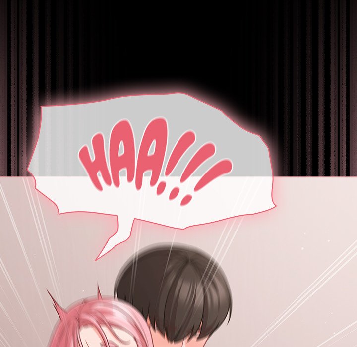 People of The Dark Chap Chapter 34-People of The Dark - Next Chap 36