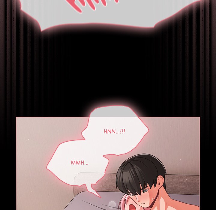 People of The Dark Chap Chapter 34-People of The Dark - Next Chap 36