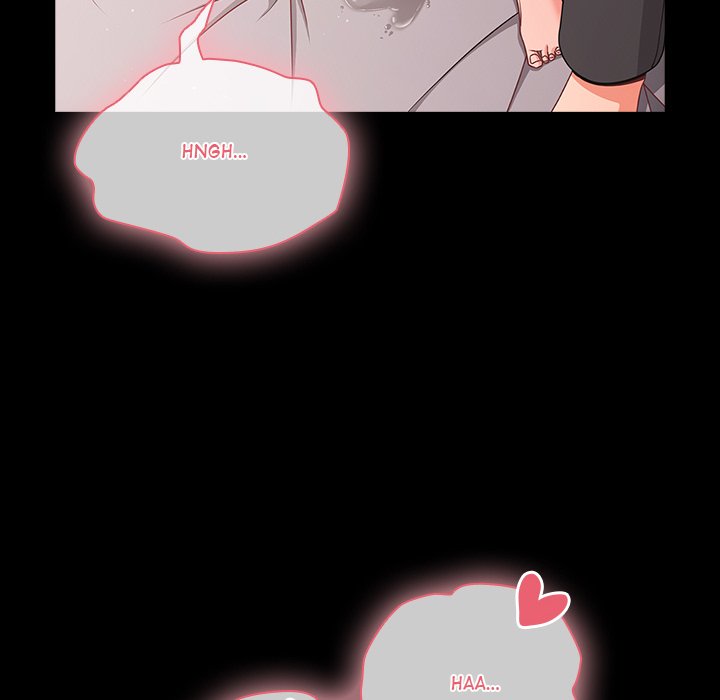 People of The Dark Chap Chapter 34-People of The Dark - Next Chap 36