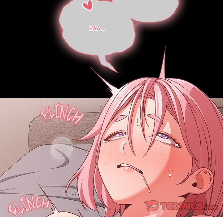 People of The Dark Chap Chapter 34-People of The Dark - Next Chap 36