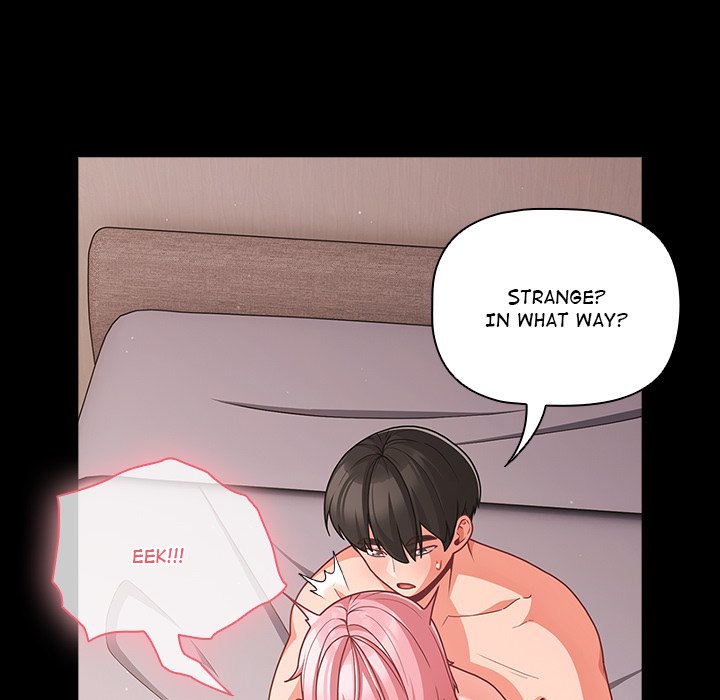 People of The Dark Chap Chapter 34-People of The Dark - Next Chap 36