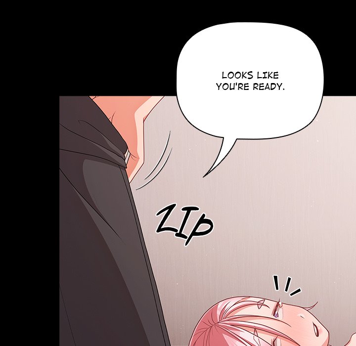 People of The Dark Chap Chapter 34-People of The Dark - Next Chap 36