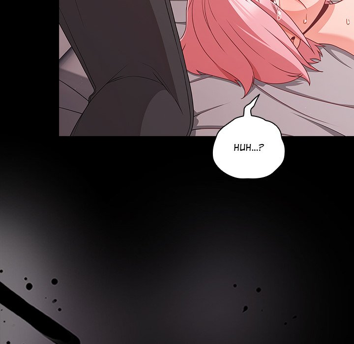 People of The Dark Chap Chapter 34-People of The Dark - Next Chap 36