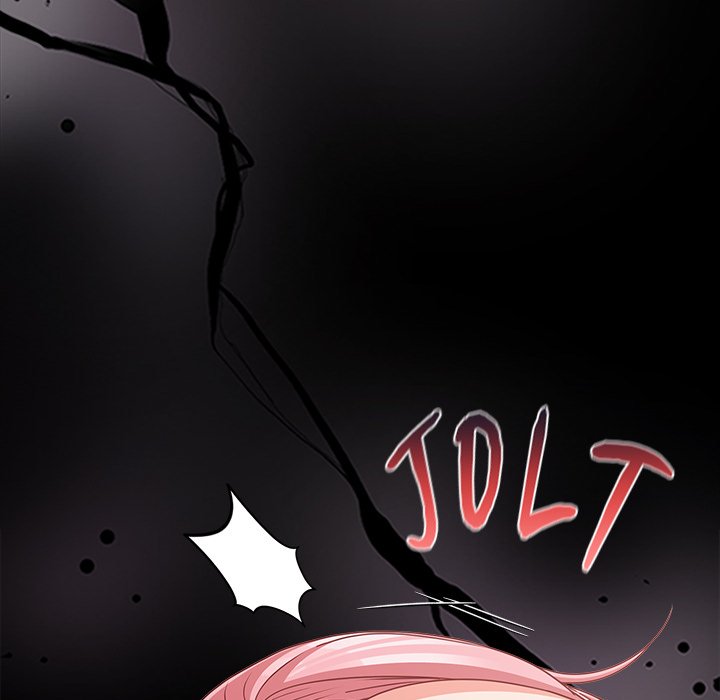 People of The Dark Chap Chapter 34-People of The Dark - Next Chap 36