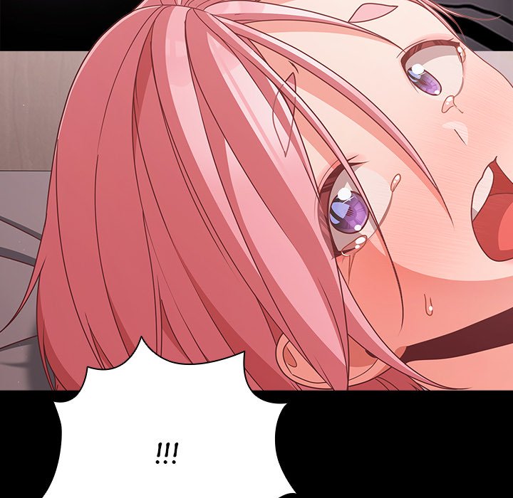 People of The Dark Chap Chapter 34-People of The Dark - Next Chap 36