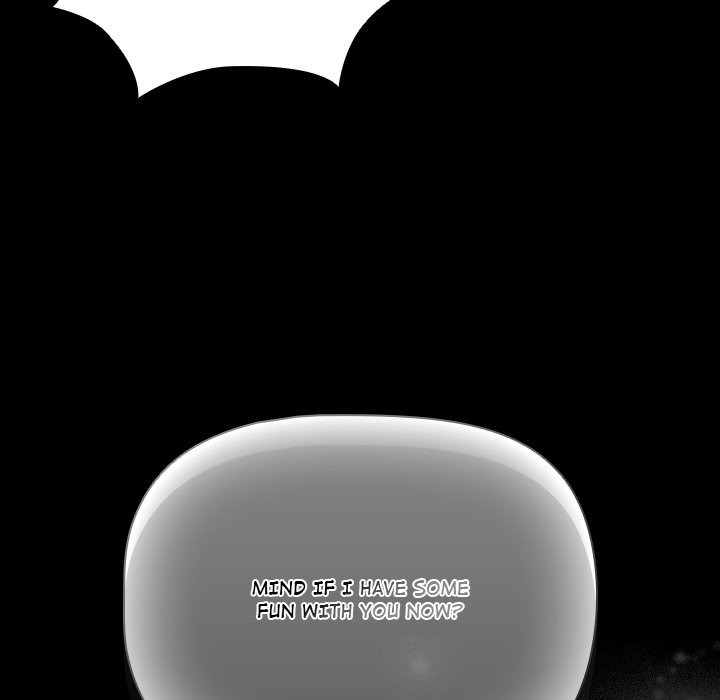 People of The Dark Chap Chapter 34-People of The Dark - Next Chap 36