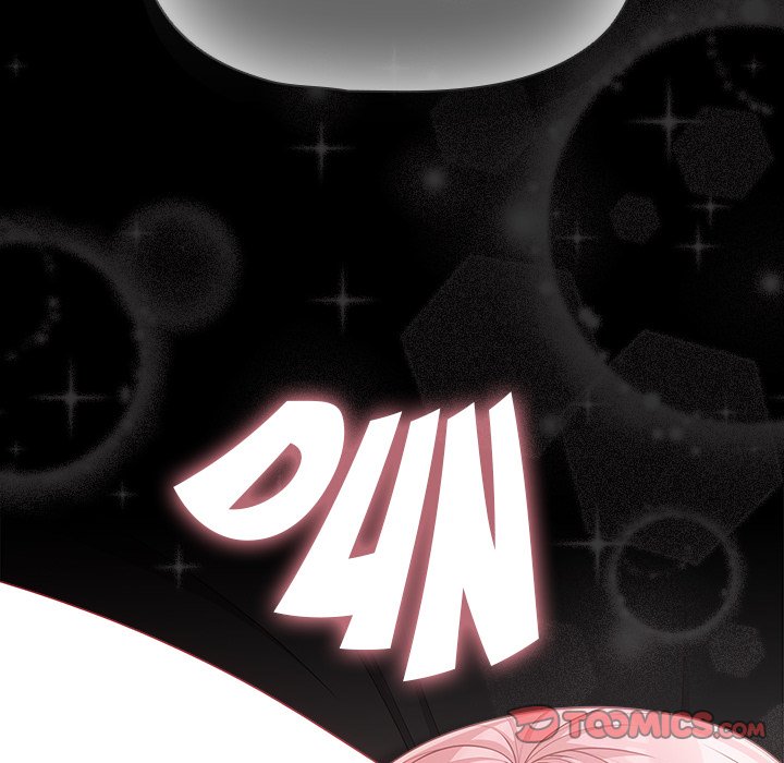 People of The Dark Chap Chapter 34-People of The Dark - Next Chap 36