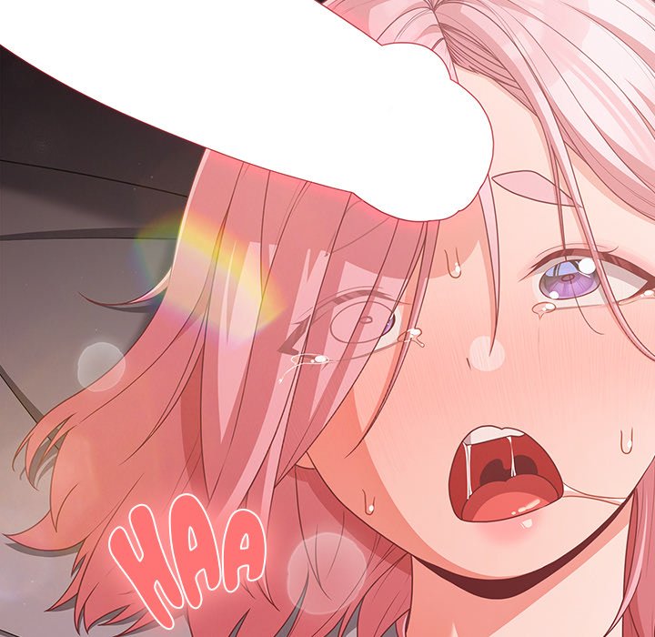 People of The Dark Chap Chapter 34-People of The Dark - Next Chap 36