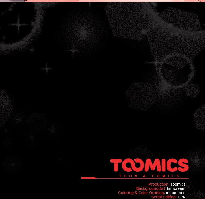 People of The Dark Chap Chapter 34-People of The Dark - Next Chap 36