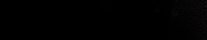 People of The Dark Chap Chapter 34-People of The Dark - Next Chap 36