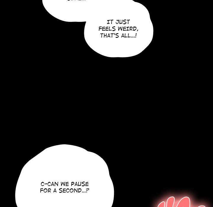 People of The Dark Chap Chapter 34-People of The Dark - Next Chap 36