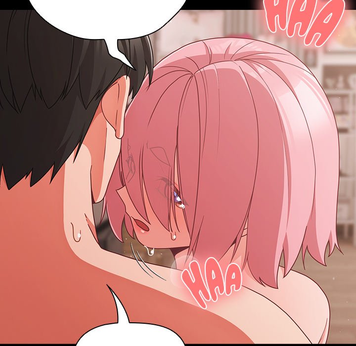 People of The Dark Chap Chapter 34-People of The Dark - Next Chap 36