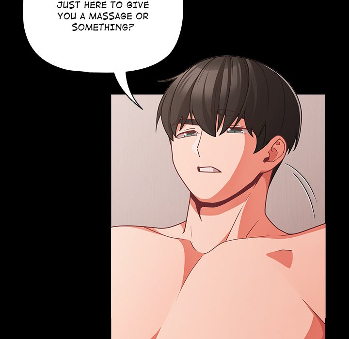 People of The Dark Chap Chapter 34-People of The Dark - Next Chap 36