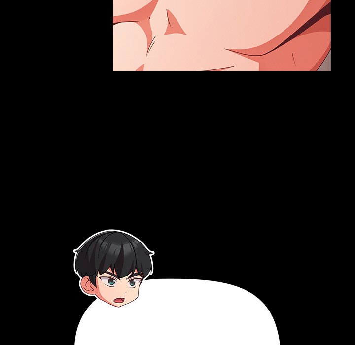 People of The Dark Chap Chapter 34-People of The Dark - Next Chap 36